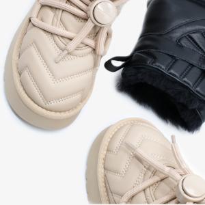 Угги 10068 Угги 10068