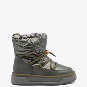 Угги 10067 Угги 10067