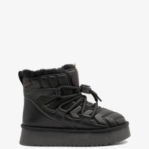 Угги 10068 Угги 10068