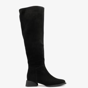 Сапоги 10042 Сапоги 10042