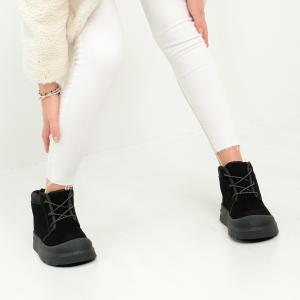 Ботинки 10062 Ботинки 10062