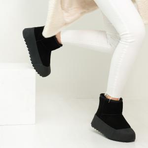 Угги 10064 Угги 10064