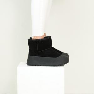 Угги 10064 Угги 10064