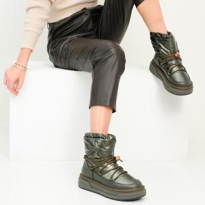 Угги 10067 Угги 10067