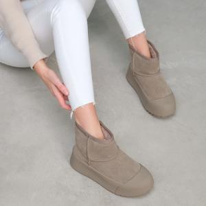 Угги 10065 Угги 10065