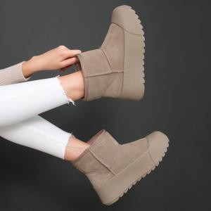 Угги 10065 Угги 10065