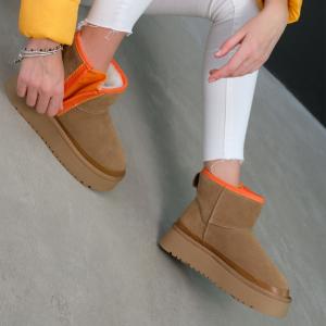 Угги 10066 Угги 10066