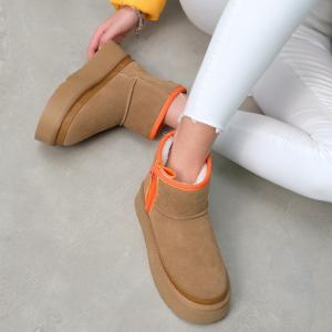 Угги 10066 Угги 10066