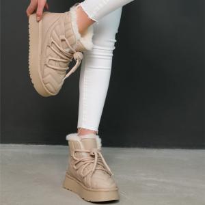 Угги 10069 Угги 10069