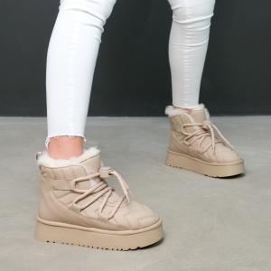 Угги 10069 Угги 10069