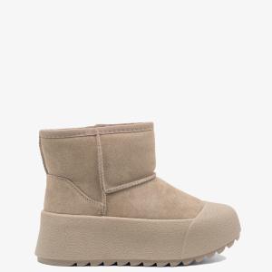 Угги 10065 Угги 10065