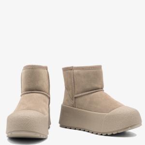 Угги 10065 Угги 10065