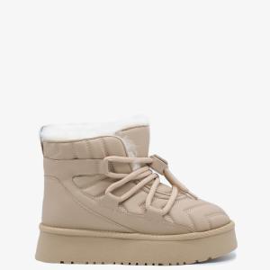 Угги 10069 Угги 10069