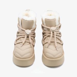 Угги 10069 Угги 10069