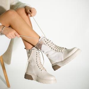 Ботинки 10058 Ботинки 10058