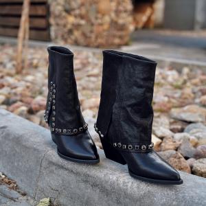 Казаки 9810 Казаки 9810