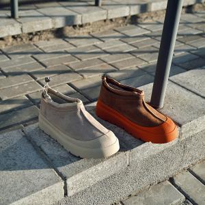 Угги 9828 Угги 9828