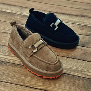 Угги 9996 Угги 9996