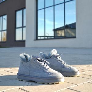 Ботинки 9998 Ботинки 9998