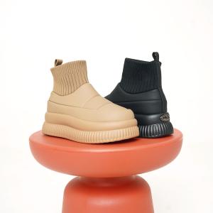 Угги 9959 Угги 9959