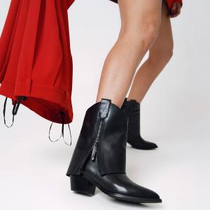 Казаки 10017 Казаки 10017