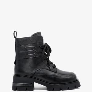 Ботинки 10071 Ботинки 10071