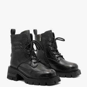 Ботинки 10071 Ботинки 10071