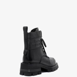 Ботинки 10071 Ботинки 10071