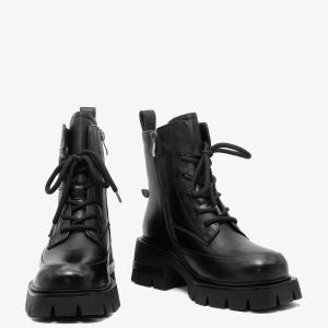 Ботинки 10071 Ботинки 10071