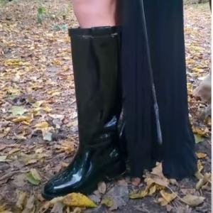 Сапоги 9782 Сапоги 9782