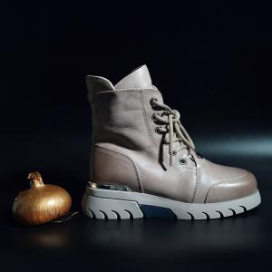 Ботинки 9917 Ботинки 9917