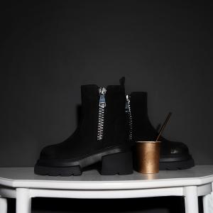 Ботинки 10051 Ботинки 10051