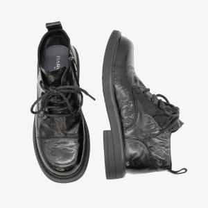 Ботинки 10075 Ботинки 10075