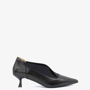 Туфли на шпильке 10079