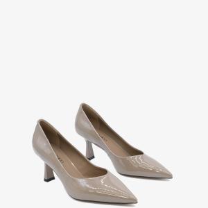 Туфли на шпильке 10082