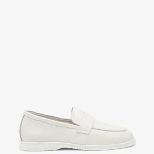 Лоферы 10083 Лоферы 10083