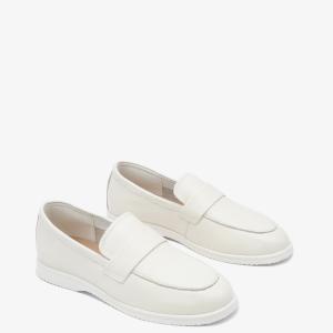 Лоферы 10083 Лоферы 10083