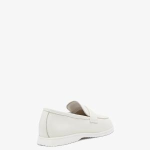 Лоферы 10083 Лоферы 10083