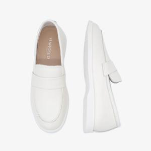 Лоферы 10083 Лоферы 10083