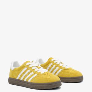 Кеды 10087 Кеды 10087