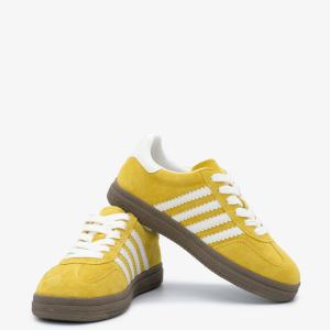 Кеды 10087 Кеды 10087