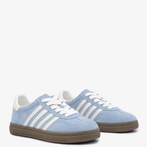 Кеды 10088 Кеды 10088