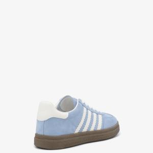 Кеды 10088 Кеды 10088