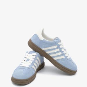 Кеды 10088 Кеды 10088