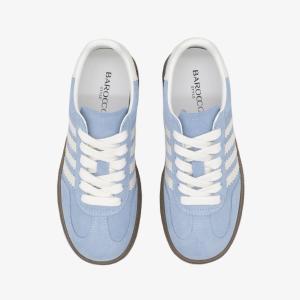 Кеды 10088 Кеды 10088