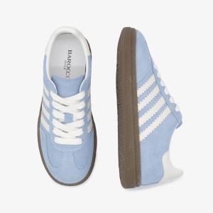 Кеды 10088 Кеды 10088