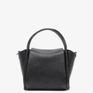 Сумки 10097 Сумки 10097