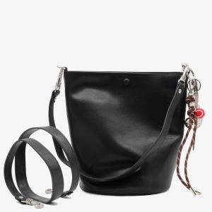 Сумки 10093 Сумки 10093