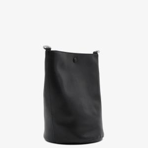 Сумки 10093 Сумки 10093