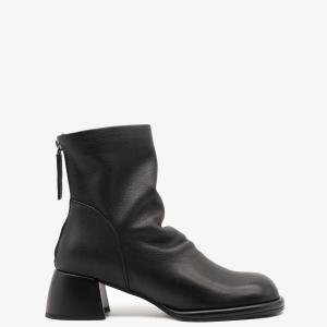 Ботинки 10146